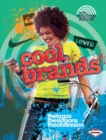 Cool Brands - eBook