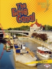 The Erie Canal - eBook