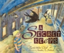 A Secret Keeps - eBook