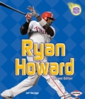 Ryan Howard, 2nd Edition - eBook