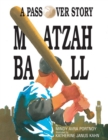 Matzah Ball - eBook