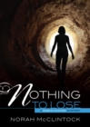 Nothing to Lose - eBook
