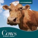 Cows - eBook