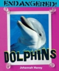 Dolphins - eBook