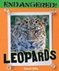 Leopards - eBook