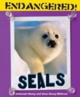 Seals - eBook
