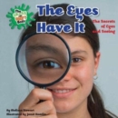 The Eyes Have It - eBook