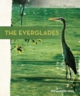 The Everglades - eBook