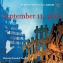 9/11/01 - eBook