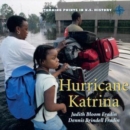 Hurricane Katrina - eBook