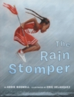 The Rain Stomper - Book