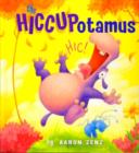 The Hiccupotamus - Book