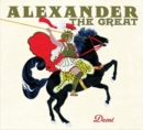 Alexander The Great - Book