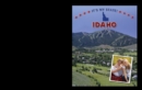 Idaho - eBook
