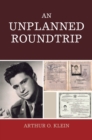 Unplanned Roundtrip - eBook