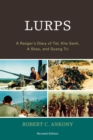 Lurps : A Ranger's Diary of Tet, Khe Sanh, A Shau, and Quang Tri - eBook