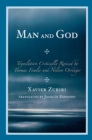 Man and God - eBook