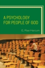 A Psychology for People of God - eBook