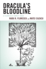 Dracula's Bloodline : A Florescu Family Saga - eBook