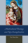Multicultural Theology and New Evangelization - eBook