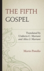 The Fifth Gospel - eBook