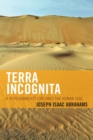 Terra Incognita : A Psychoanalyst Explores the Human Soul - eBook