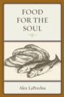 Food for the Soul - eBook