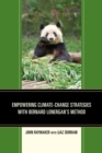 Empowering Climate-Change Strategies with Bernard Lonergan's Method - eBook