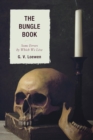 The Bungle Book : Some Errors by Which We Live - eBook