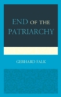 End of the Patriarchy - Book