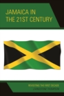 Jamaica in the 21st Century : Revisiting the First Decade - eBook