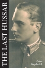 Last Hussar - eBook