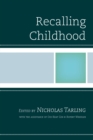 Recalling Childhood - eBook