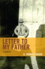 Letter to My Father : A Memoir - eBook
