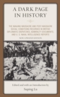 Dark Page in History : The Nanjing Massacre and Post-Massacre Social Conditions Recorded in British Diplomatic Dispatches, Admiralty Documents, and U. S. Naval Intelligence Reports - eBook