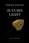 Autumn Light : My Fifty Years in Zen - eBook