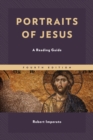 Portraits of Jesus : A Reading Guide - eBook