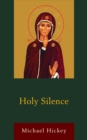 Holy Silence - eBook