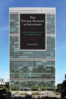 United Nations as Leviathan : Global Governance in the Post-American World - eBook