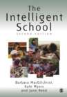 The Intelligent School - Book