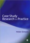 Case Study Research in Practice - Book