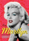 The Little Book of Marilyn : Inspiration from the Goddess of Glam - Book