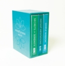 Mindfulness Box Set - Book