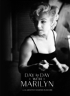 Day by Day with Marilyn : A 12-Month Undated Planner - Book