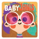 Baby Janis : A Book about Nouns - Book