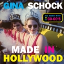 Made In Hollywood : All Access with the Go-Go's - Book