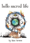 Hello Sacred Life - Book