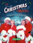 Turner Classic Movies: Christmas in the Movies (Revised & Expanded Edition) : 35 Classics to Celebrate the Season - Book