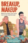 Breakup, Makeup - Book