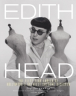 Edith Head : The Fifty-Year Career of Hollywood's Greatest Costume Designer - Book